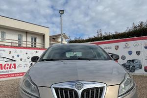 Lancia Delta 1.6 MJT DPF S Gold