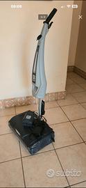 Lavapavimenti Floor Wash 45
