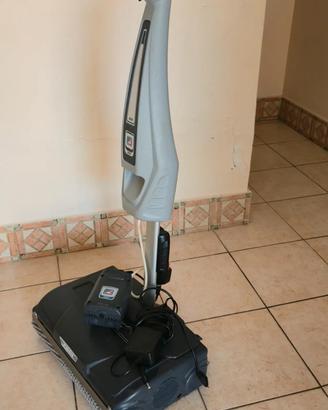 Lavapavimenti Floor Wash 45