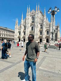 Cameriere