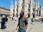 Immagine 1