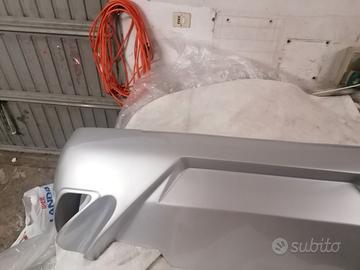 Kit estetico alfa 156