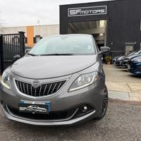 Lancia Ypsilon 1.0 FireFly 5 porte S&S Hybrid Gold