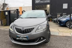 Lancia Ypsilon 1.0 FireFly 5 porte S&S Hybrid Gold