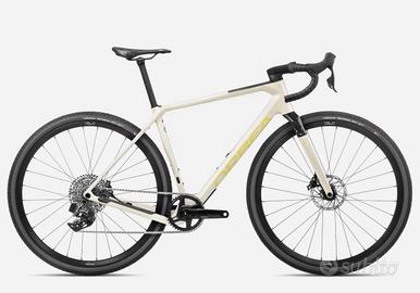 ORBEA TERRA M31 ETEAM 1X 2024