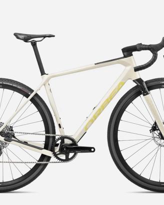 ORBEA TERRA M31 ETEAM 1X 2024