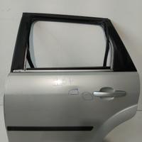 PORTIERA POSTERIORE SINISTRA FORD Focus Berlina 2a