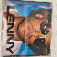 CD LENNY KRAVITZ