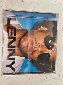 CD LENNY KRAVITZ