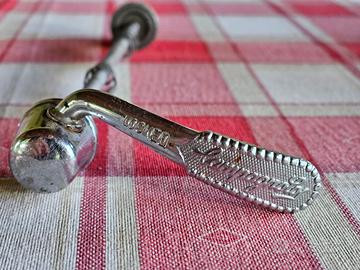 Sgancio rapido Campagnolo epoca