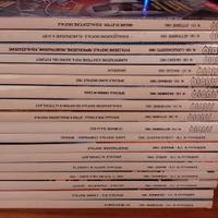 audio review riviste alta fedelta