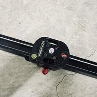 Slider video Varavon 45