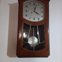 orologio vintage funzionante 