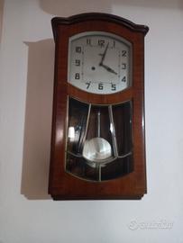 orologio vintage funzionante 
