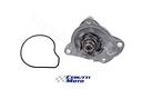 kit-revisione-pompa-acqua-sh-125-150-13-19-pcx