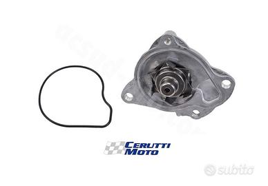Kit revisione pompa acqua Sh 125 150 13-19 Pcx