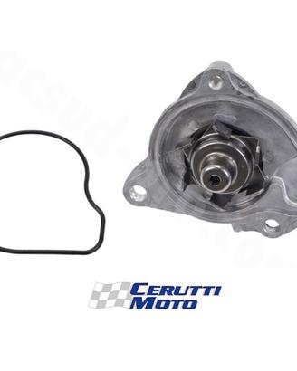 Kit revisione pompa acqua Sh 125 150 13-19 Pcx