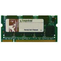 1Gb Kingston - KTM-TP9828 Laptop