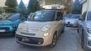 fiat-500-l-0-9-twinair-turbo-natural-power
