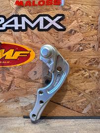 Sposta pinza KTM