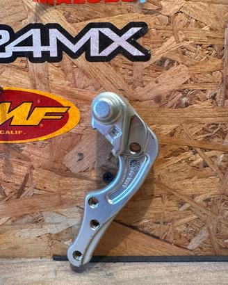 Sposta pinza KTM