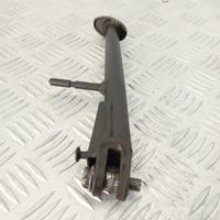 Cavalletto Laterale Moto Kawasaki Z900 2017-2023 O