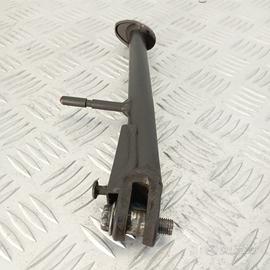 Cavalletto Laterale Moto Kawasaki Z900 2017-2023 O