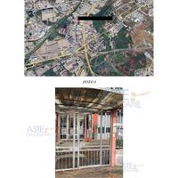 Attività Commerciale Bari [A4343258]