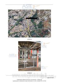 Attività Commerciale Bari [A4343258]