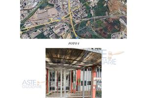 Attività Commerciale Bari [A4343258]