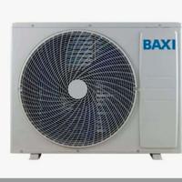 climatizzatore Baxi 