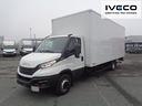 iveco-daily-72c18-box-sponda