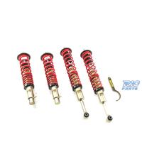 KIT SOSPENSIONE FILETTATA EIBACH MTS HONDA ACCORD 