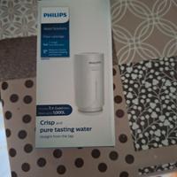 Filtro per rubinetto