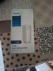 Filtro per rubinetto