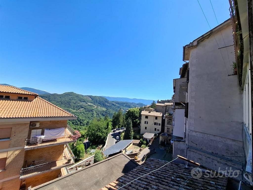 Appartamento – RM - Vista 5
