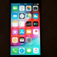 iPhone 6