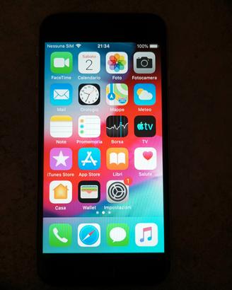 iPhone 6