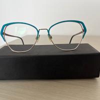 MONTATURA OCCHIALI DA VISTA