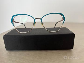 MONTATURA OCCHIALI DA VISTA