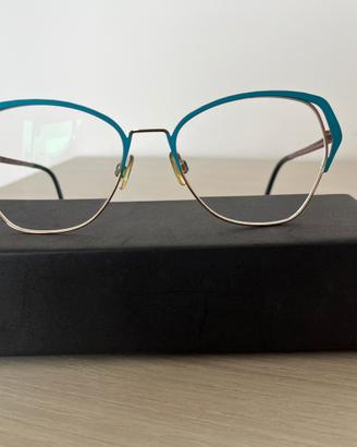 MONTATURA OCCHIALI DA VISTA