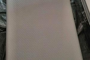 Gommone 330 tender paiolo alta pressione