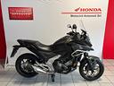 honda-nc-750x-dct