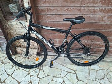bici n.26 marciante mountain bile 