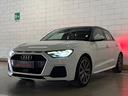 audi-a1-spb-25-tfsi-identity-black-s-line