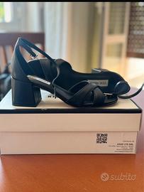 Steve Madden sandali