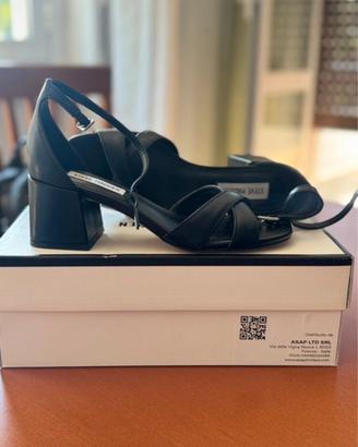 Steve Madden sandali