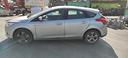 sportello-posteriore-sinistro-ford-focus-2011