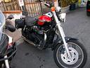 triumph-speedmaster
