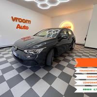 VOLKSWAGEN Golf 8� 1.5 eTSI 130 CV EVO ACT DSG...